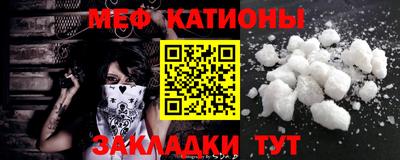 гидропоника Заводоуковск