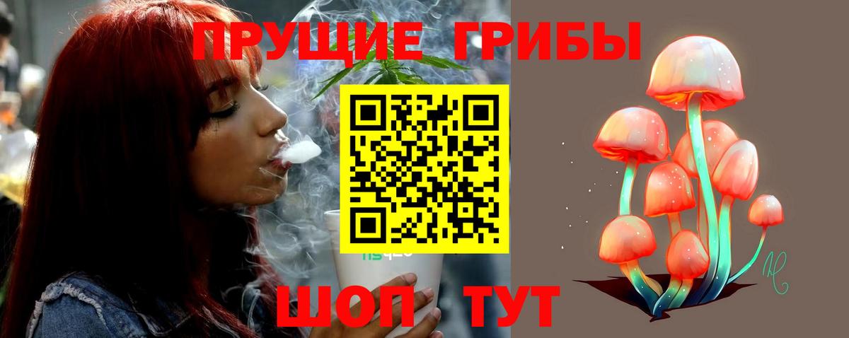 Галлюциногенные грибы ЛСД  Галлюциногенные грибы Cubensis  Орск  где можно купить   Вход с VPN 